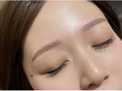 エニング(ening)の写真