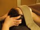 relaxation salon Mysky～ミスキー～【4月5日オープン（予定）】の写真/【アロマ資格保持×歴15年】眼精疲労・首肩を芯から解き放つ。選べるオーダーメイドヘッドスパ。駐車場有◎