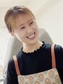 スウスウ 福岡糟屋(su:su)&nbsp;田中 亜希
