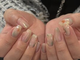 持ち込みデザイン