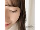アミリー(amilly.)の写真