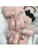 ラナ 新大久保(Lana)/