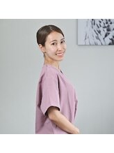一関整体院&nbsp;鈴木 麻央