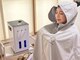 ヨサパーク キリ(YOSAPARK KiRi)の写真