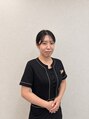 エムズビューティーサロン(M's Beauty Salon) 平山 指名¥330