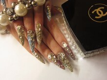 リングアリング(Ring a Ring)/