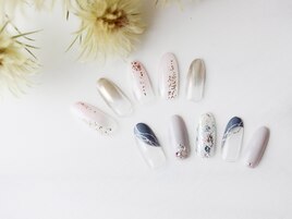 ◆ArtFree　COOLニュアンス