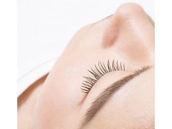 ビューティーサロン ココ多治見店(Beauty salon COCO)/バインドロック40set