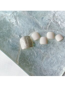 ワンノーブル(one noble)/定額ライト