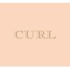 カール(CURL)のお店ロゴ