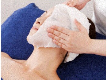 デジール(Desir)/