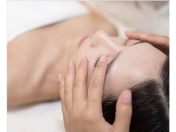 康楽館/組み合わせ