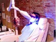 クラルテ(Clarte)/セルフホワイトニング