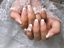 グリーム(GREEM)/