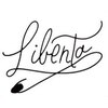 リベルタ(Liberta)のお店ロゴ