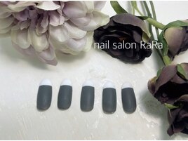 定額アート(プレミアム)