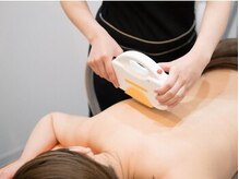 ドマーニ 三河安城店(Domani)/産毛にも強い美肌脱毛！