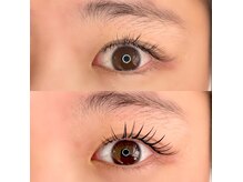 シュエット(Chouette)/アンドヘルシー