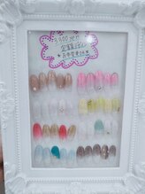 チャム(CHUM)/定額デザイン