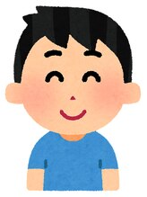 もみの匠 五井店&nbsp;伊藤(秀) (男性）