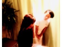 健美庵 魚町店 小倉魚町/全身もみほぐし整体施術