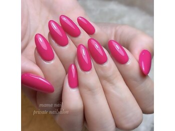 エースタイル(A-style.)/