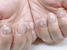 ラウンドアバウト(roundabout)/