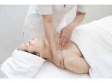 ポーラ 錦糸町南口店(POLA)