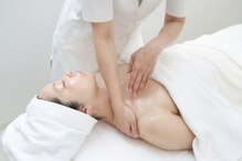 ポーラ 錦糸町南口店(POLA)