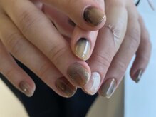 ヨイン(YOIEN)/【free art design】