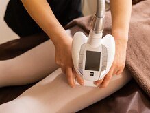 アンシェル(Ance'l)