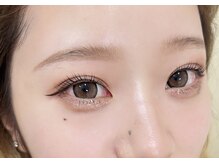 ベリール(Belire)/パリジェンヌ☆マツパ☆パリエク