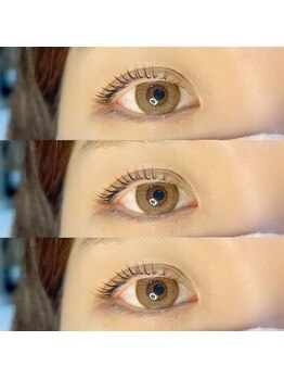 ジョリー(Jolie)/