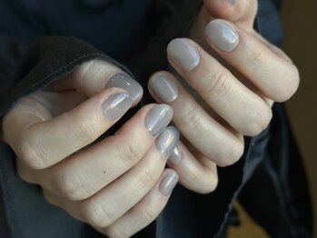 アール(ar.)/Half art___90min