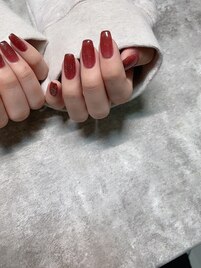 ラメプラス　¥6600