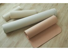 ディプロム(DIPROM)/自宅でのケアまで徹底サポート★