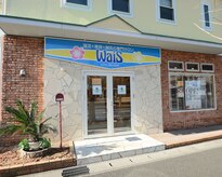 ワイズ(Wais)