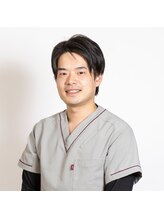 あい鍼灸院 接骨院 阪急桂駅院&nbsp;島田 貴弘