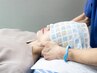 【頭痛/眼精疲労/目の疲れに】鍼×全身もみほぐし　90分