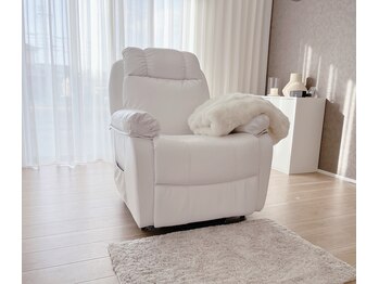 リモア(Rimoa)/内観★