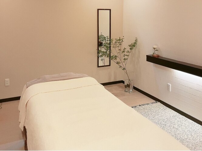 ルシェルブルー(Le ciel bleu)｜ホットペッパービューティー 