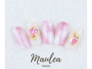 トレンドコース¥9320/Misaki
