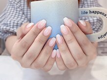 キナ(KINA)/9/9　ベース１色カラグラ