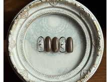 Ricoco 青葉台つつじが丘店/ニュアンスコース♪Ricoco青葉台