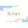 ソアレ(Soare)のお店ロゴ