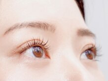 リボン(RiboN)/【パリジェンヌ＋エクステ】