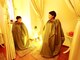 サロンドブーケ 上本町店(salon de bouquet)の写真
