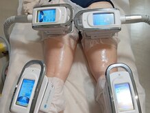 ホワイトビューティーラボ(White Beauty Lab)