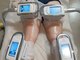 ホワイトビューティーラボ(White Beauty Lab)の写真/【気になる箇所をググっと引き締め♪】施術後の変化に感動…☆夏に向けて美ボディを目指しましょう！