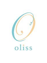 オリス 京都店(oliss) 荒樋